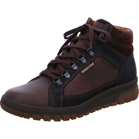 men's mephisto boots|mephisto boots on sale.